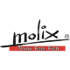 Воблеры MOLIX