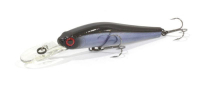 Воблеры ZIPBAITS Rigge Deep S-Line 70S (70 мм, 5,5 г, тонущая модель до1.7).