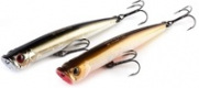 Воблеры ZIPBAITS Skinny Pop 90мм.6.2гр.