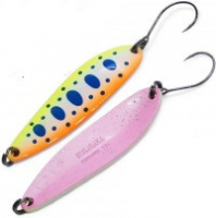 Блесна Kosadaka Chinook