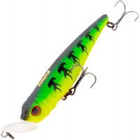 Воблер FISHYCAT TOMCAT RISE 80ES