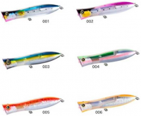 Поппер морской SHIMANO XU-P20X