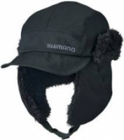 Шапка SHIMANO