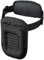 Пояс для морской рыбалки SHIMANO