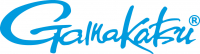 Экипировка GAMAKATSU