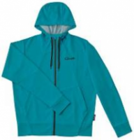 Кофта спортивная GAMAKATSU