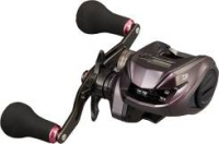 Мультипликатор со счетчиком DAIWA 21 KOHGA IC 150H