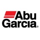 Воблеры ABU GARCIA