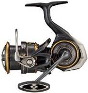 Катушка DAIWA 21 CALDIA LT