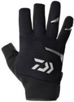 Перчатки DAIWA