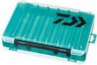 Коробки DAIWA