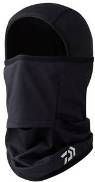 Балаклава DAIWA