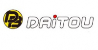 Ножи DAITOU