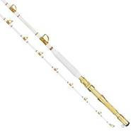 Удилище морское