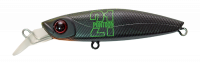 Воблеры PONTOON 21 GagaGoon P21-GGG-60S-SR