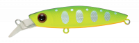 Воблеры PONTOON 21 GagaGoon P21-GGG-55S-SR