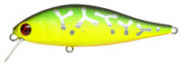 Воблеры PONTOON 21 Bet-A-Shiner P21-BASN-68SP-SR
