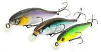 Воблеры PONTOON 21 Bet-A-Minnow