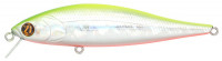 Воблеры PONTOON 21 Bet-A-Minnow P21-BAM-102F-SR