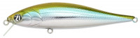 Воблеры PONTOON 21 Bet-A-Minnow P21-BAM-102SP-SR