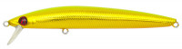 Воблеры Pontoon21 Marionette Minnow P21-MMI-90F-SR