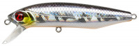 Воблеры PONTOON 21 Dexter Minnow P21-DXT-93SP-SR