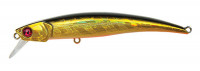 Воблеры Pontoon21 Shallow First P21-SHF70SP-SR