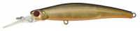 Воблеры Pontoon21 Preference Minnow P21-PSM75F-DR