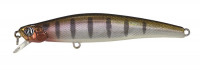 Воблеры Pontoon21 Preference Minnow P21-PSM75F-SR