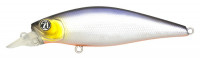 Воблеры Pontoon21 SapShad P21-SSH-90F-SR