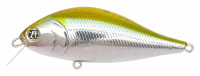 Воблеры Pontoon21 Bet-A-Shad P21-BASH-75F-SR