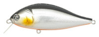 Воблеры Pontoon21 Bet-A-Shad P21-BASH-75SP-SR