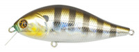Воблеры Pontoon21 Bet-A-Shad P21-BASH-83F-SR
