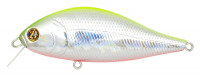 Воблеры Pontoon21 Bet-A-Shad P21-BASH-83SP-SR