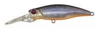 Воблеры Pontoon21 PREFERENCE SHAD P21-PSH55F-DR