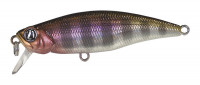Воблеры Pontoon21 PREFERENCE SHAD P21-PSH55SP-SR