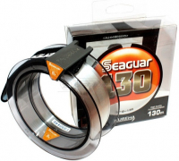 Флюорокарбон