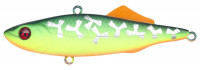 Воблеры Pontoon21 Kalikana Vib P21-KalikVIB-58SL