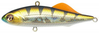 Воблеры Pontoon21 Bet-A Vib P21-BetaVIB-48SL