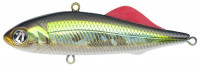 Воблеры Pontoon21 Bet-A Vib P21-BetaVIB-54NS
