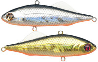 Воблеры Pontoon21 Bet-A Vib P21-BetaVIB-61NS