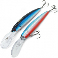 Воблер Kosadaka Bandit Deep XL 100F