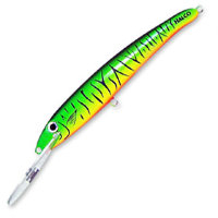 Воблеры HALCO Laser Pro190 XDD+STD