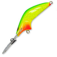 Воблеры HALCO Poltergeist