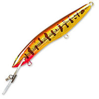 Воблеры HALCO Sorcerer