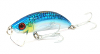 Воблеры Yo-Zuri Super Shallow Minnow