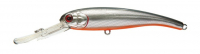 Воблеры Panacea Long Marauder 145F-DR, 52гр, 30фут+/9м+