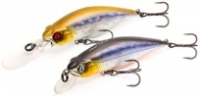 Воблер PONTOON 21, Chaos 72F-DR, 72мм, 9.3 гр., 1.0-1.2 м.
