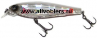 Воблеры DUEL 3DS MINNOW 70SP