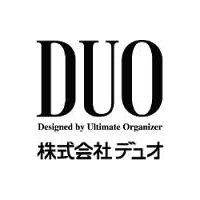 Воблеры DUO
